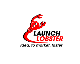 Launch Lobster entry by Miroslav