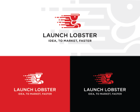 Launch Lobster entry by veva17