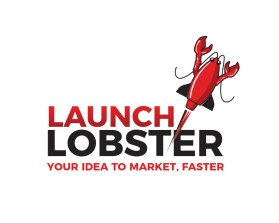 Launch Lobster entry by Mark Brent Atkinson