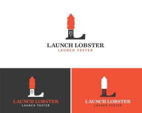 Launch Lobster entry by Rar