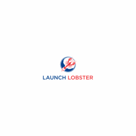 Launch Lobster entry by gumilang