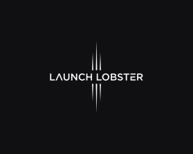 Launch Lobster entry by arefdavid