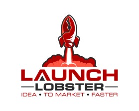Launch Lobster entry by creditstothem