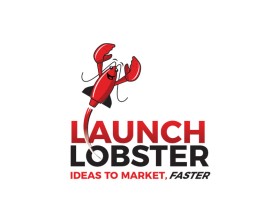 Launch Lobster entry by Mark Brent Atkinson