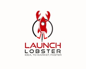 Launch Lobster entry by Ilham Fajri