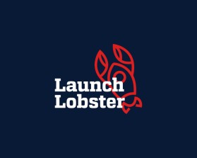 Launch Lobster entry by Ashutosh Wadhawan