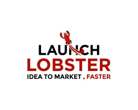Launch Lobster entry by nosukar
