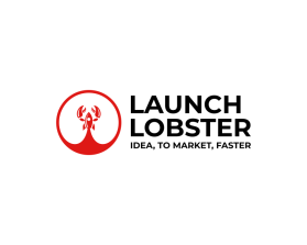 Launch Lobster entry by artbee
