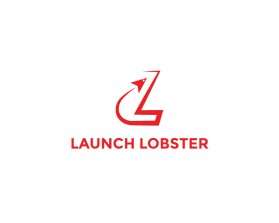 Launch Lobster entry by logoito