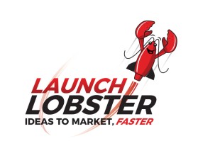 Launch Lobster entry by Mark Brent Atkinson