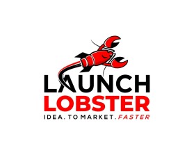Launch Lobster entry by andi suhendi