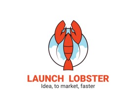 Launch Lobster entry by budi