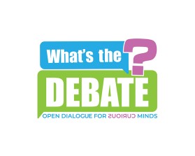 What's The Debate entry by Ridwan_Tirta
