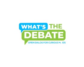 What's The Debate entry by andsue