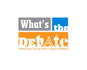 What's The Debate entry by PIO