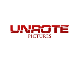 UnRote Pictures entry by Untung Subegjo