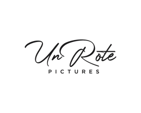 UnRote Pictures entry by veva17