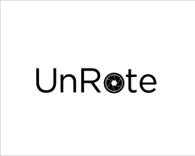 UnRote Pictures entry by farahlouaz