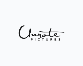 UnRote Pictures entry by veva17