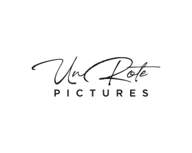 UnRote Pictures entry by veva17