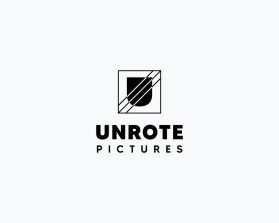 UnRote Pictures entry by nsdhyd