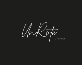 UnRote Pictures entry by farahlouaz