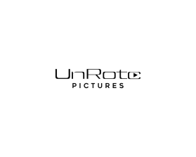 UnRote Pictures entry by faeyza