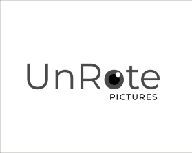 UnRote Pictures entry by farahlouaz