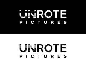 UnRote Pictures entry by nsdhyd