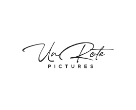 UnRote Pictures entry by veva17