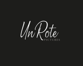 UnRote Pictures entry by farahlouaz