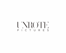 UnRote Pictures entry by pepep