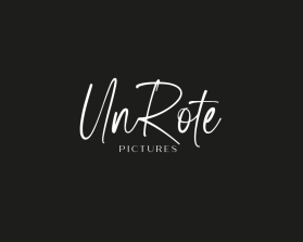 UnRote Pictures entry by farahlouaz