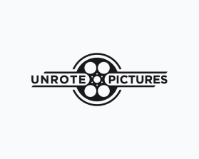 UnRote Pictures entry by veva17