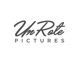 UnRote Pictures entry by veva17