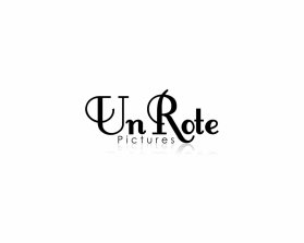 UnRote Pictures entry by leovardo
