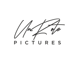 UnRote Pictures entry by veva17