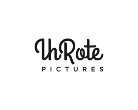 UnRote Pictures entry by veva17
