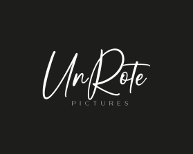 UnRote Pictures entry by farahlouaz