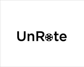 UnRote Pictures entry by farahlouaz