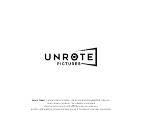 UnRote Pictures entry by manaf
