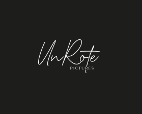UnRote Pictures entry by farahlouaz