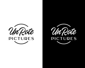 UnRote Pictures entry by nsdhyd