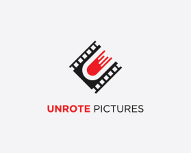 UnRote Pictures entry by veva17