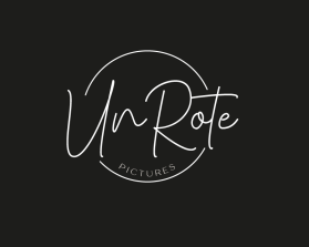UnRote Pictures entry by farahlouaz