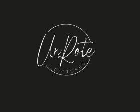 UnRote Pictures entry by farahlouaz