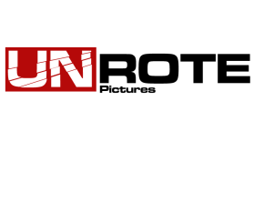 UnRote Pictures entry by Untung Subegjo