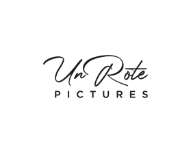 UnRote Pictures entry by veva17