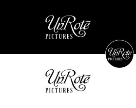UnRote Pictures entry by nsdhyd