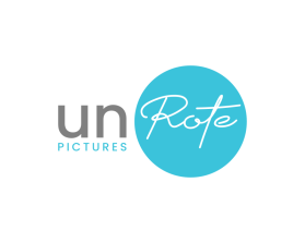 UnRote Pictures entry by ninisdesign™